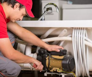 About Septic Pumping Service Morton, PA